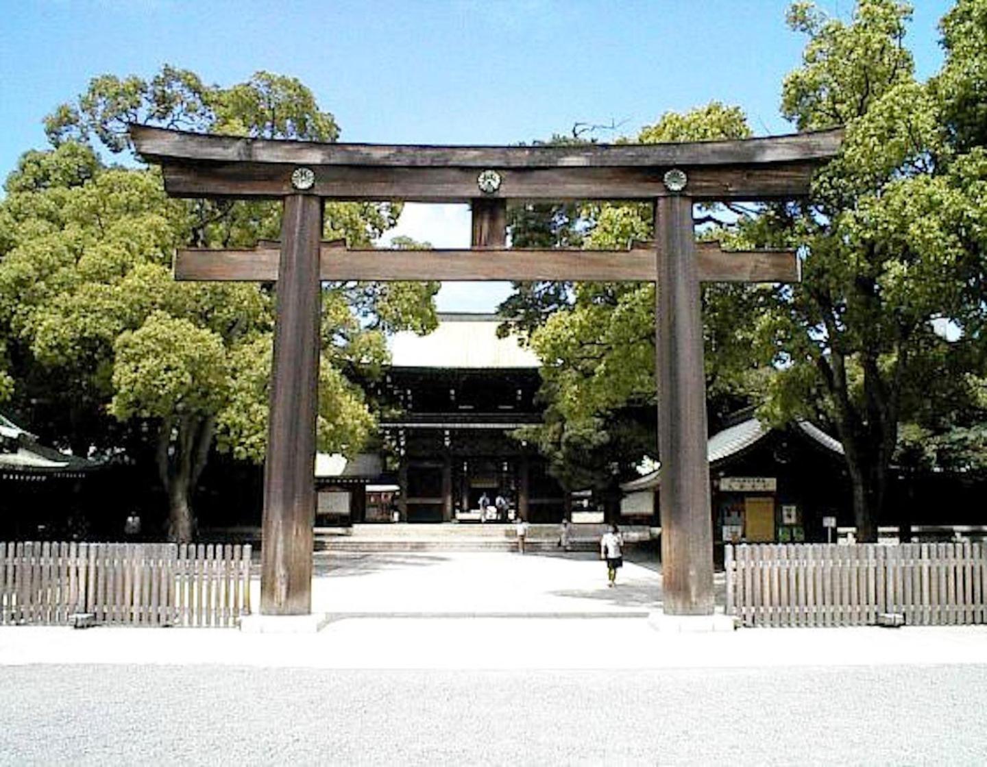 Building A101 / Vacation Stay 1275 Tōkyō Extérieur photo